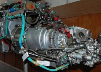 В Одесі затвердили угоду у справі про браковані авіадвигуни :: Інтент :: Суспільно-політичне видання:: Регіональна мережа якісної журналістики