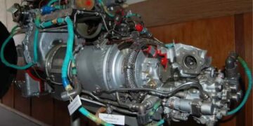 В Одесі затвердили угоду у справі про браковані авіадвигуни :: Інтент :: Суспільно-політичне видання:: Регіональна мережа якісної журналістики