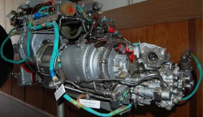 В Одесі затвердили угоду у справі про браковані авіадвигуни :: Інтент :: Суспільно-політичне видання:: Регіональна мережа якісної журналістики