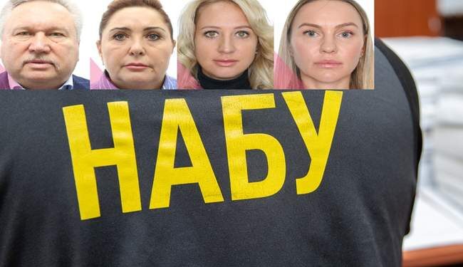 В одеській справі очільника ФДМУ чотири нових розшукуваних :: Інтент :: Суспільно-політичне видання:: Регіональна мережа якісної журналістики