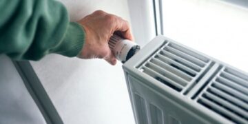 В Умані завершили опалювальний сезон