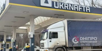 Вартість пального стрімко зростає: що відбувається та які прогнози |  |
