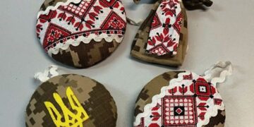 Вихованці молодіжного центру серед переможців: результати регіонального мистецького конкурсу — Новини Черкащіни