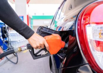 Виторг роздрібних продавців пального зріс за рік на 19 млрд грн – YC.Market – Экономика