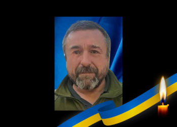 Володимир Лобода помер унаслідок тяжкої хвороби – ПОЛТАВА СЬОГОДНІ