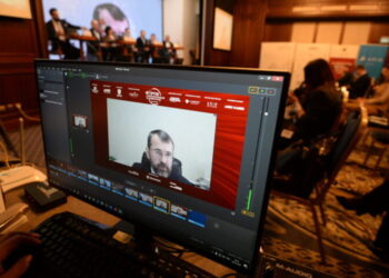 Євроінтеграція, відповідальність і цифровізація: перші підсумки ХI Форуму із реструктуризації та банкрутства – Экономика