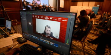 Євроінтеграція, відповідальність і цифровізація: перші підсумки ХI Форуму із реструктуризації та банкрутства – Экономика