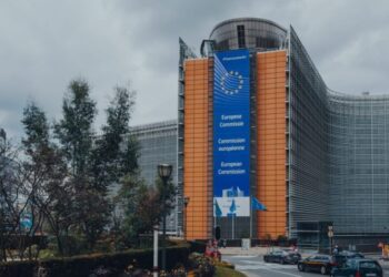 Єврокомісія затвердила програму EDIP на €1,5 млрд для підтримки оборонної промисловості ЄС та України – Экономика