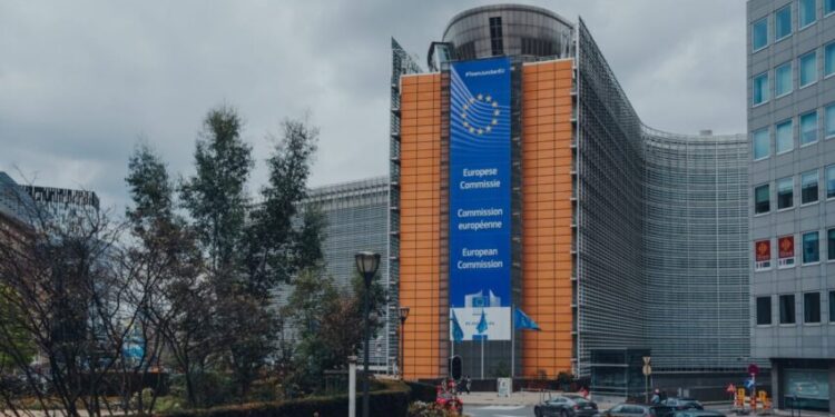 Єврокомісія затвердила програму EDIP на €1,5 млрд для підтримки оборонної промисловості ЄС та України – Экономика