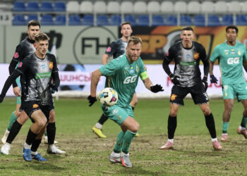 За кількістю виходів до півфіналу Кубку України «Динамо» поступається тільки «Шахтарю»