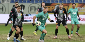 За кількістю виходів до півфіналу Кубку України «Динамо» поступається тільки «Шахтарю»