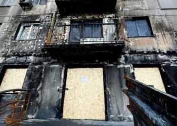 Запропонували викрити зрадників: в Одесі затримали палія :: Інтент :: Суспільно-політичне видання:: Регіональна мережа якісної журналістики