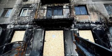 Запропонували викрити зрадників: в Одесі затримали палія :: Інтент :: Суспільно-політичне видання:: Регіональна мережа якісної журналістики