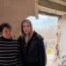 Збір коштів для жінки, яка залишилась без житла унаслідок обстрілу – ПОЛТАВА СЬОГОДНІ