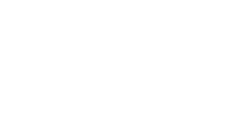 «Жирона» провалилась в матче Ла Лиги против «Осасуны»