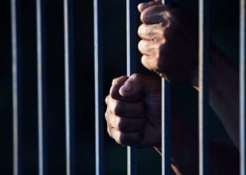 Жителя Скадовська засудили на 15 років за держзраду :: Інтент :: Суспільно-політичне видання:: Регіональна мережа якісної журналістики