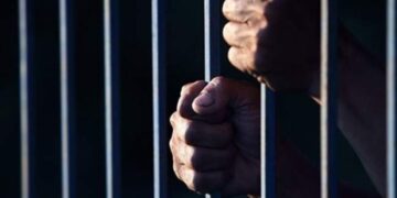 Жителя Скадовська засудили на 15 років за держзраду :: Інтент :: Суспільно-політичне видання:: Регіональна мережа якісної журналістики
