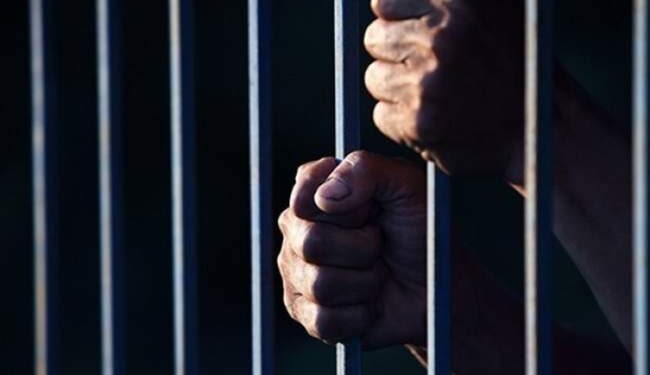 Жителя Скадовська засудили на 15 років за держзраду :: Інтент :: Суспільно-політичне видання:: Регіональна мережа якісної журналістики