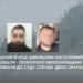 Знущалися над цивільним населенням та грабували – прокурори Миколаївщини скерували до суду справу двох окупантів » Миколаївський Оглядач