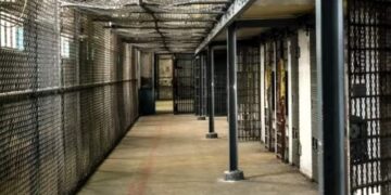 Зрадник з Херсонщини пішов воювати за росіян :: Інтент :: Суспільно-політичне видання:: Регіональна мережа якісної журналістики