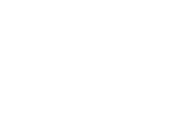 В Україні коефіцієнт МПЗ для прифронтових земель можуть знизити з 0,057 до 0,025 – ЭКОНОМИКА