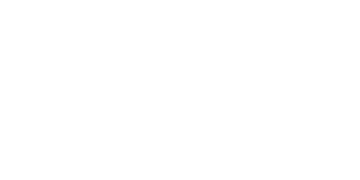 В Україні коефіцієнт МПЗ для прифронтових земель можуть знизити з 0,057 до 0,025 – ЭКОНОМИКА