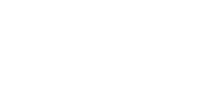 В Україні коефіцієнт МПЗ для прифронтових земель можуть знизити з 0,057 до 0,025 – ЭКОНОМИКА