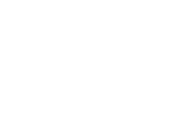 Польські молочники активно підтримують ринок акціями – ЭКОНОМИКА