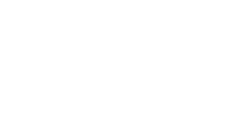 Польські молочники активно підтримують ринок акціями – ЭКОНОМИКА