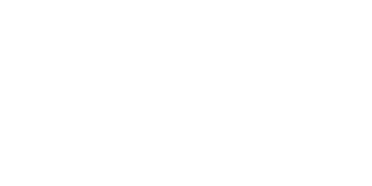 Польські молочники активно підтримують ринок акціями – ЭКОНОМИКА