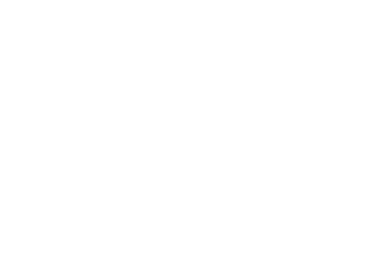 Кредити до 90 млн і безкоштовне розмінування: що отримають аграрії у 2026 році – ЭКОНОМИКА