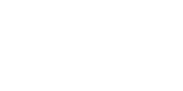 Кредити до 90 млн і безкоштовне розмінування: що отримають аграрії у 2026 році – ЭКОНОМИКА