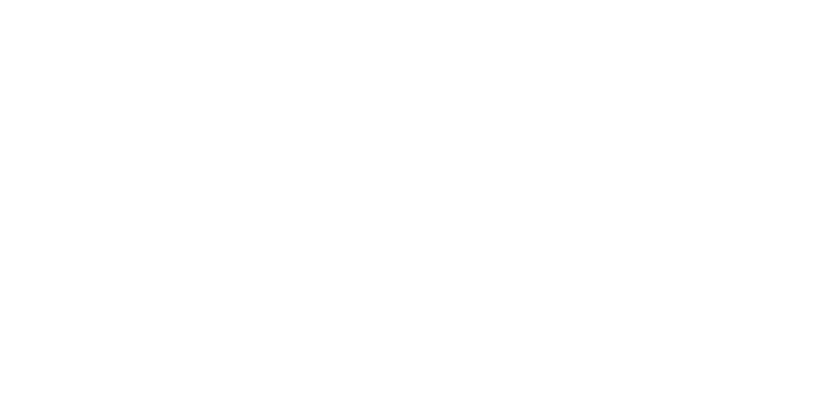 Кредити до 90 млн і безкоштовне розмінування: що отримають аграрії у 2026 році – ЭКОНОМИКА