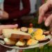 12 квітня у Винниках проведуть Великодній сніданок для людей у скруті