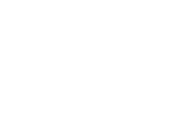 На Полтавщині за час війни майже на 40% поменшало корів – ЭКОНОМИКА