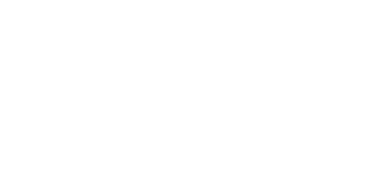 На Полтавщині за час війни майже на 40% поменшало корів – ЭКОНОМИКА