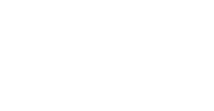 На Полтавщині за час війни майже на 40% поменшало корів – ЭКОНОМИКА