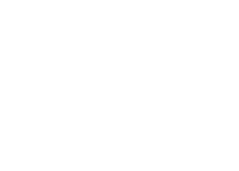 Україна та Філіппіни домовилися про співпрацю у боротьбі з АЧС – ЭКОНОМИКА