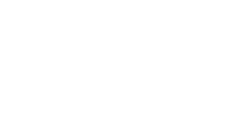 Україна та Філіппіни домовилися про співпрацю у боротьбі з АЧС – ЭКОНОМИКА