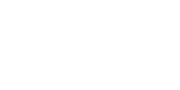 Україна наростила експорт кукурудзи в березні 2026 року – ЭКОНОМИКА