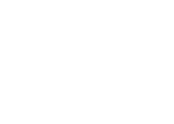 У Чорнобильській зоні більше 5 р незаконно вирощують врожай – ЭКОНОМИКА