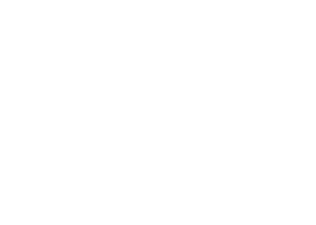 У 2025 р зросло світове виробництво кормів – ЭКОНОМИКА