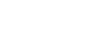 У 2025 р зросло світове виробництво кормів – ЭКОНОМИКА