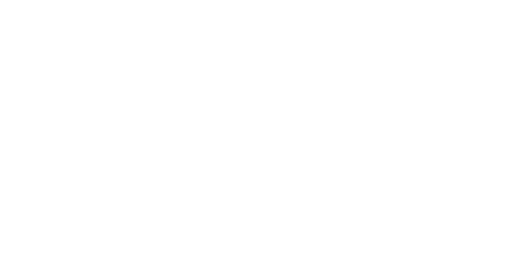 У 2025 р зросло світове виробництво кормів – ЭКОНОМИКА