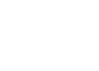 Виробництво цукру в Україні різко скоротиться у сезоні 2025/26 – ЭКОНОМИКА