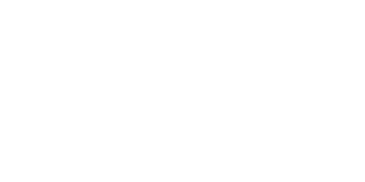 Виробництво цукру в Україні різко скоротиться у сезоні 2025/26 – ЭКОНОМИКА