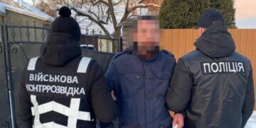 7 років тюрми за гранати та крадіжки: на Шепетівщині засудили серійного злочинця —Хмельнитчина