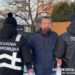 7 років тюрми за гранати та крадіжки: на Шепетівщині засудили серійного злочинця —Хмельнитчина