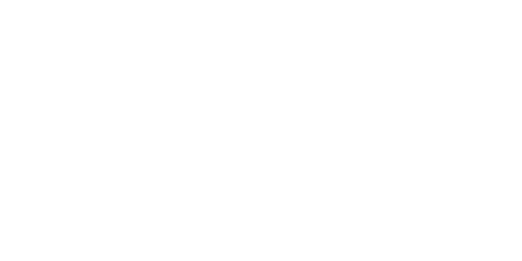 Україна в січні-березні збільшила експорт чавуну на 0,6% р./р. – ЭКОНОМИКА