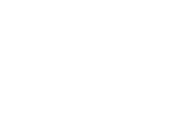 Блокування Ормузької протоки веде світ до продовольчої катастрофи – ЭКОНОМИКА